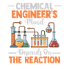 Funny Quotes from Chemical Engineers