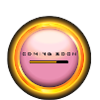 Heaven Coming Soon