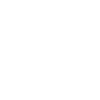 Anti Valentine Club – Single & Pride