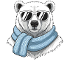 Papa Bear