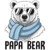 Papa Bear