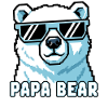 Papa Bear