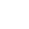 Papa Bear