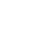Rauhnächte Odins Pferd Sleipnir - Wilde Jagd