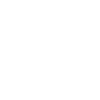 Rauhnächte Mystical Wolf with Moon