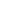 Stamps Saying Cat Joke Stamps Gift
