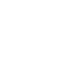 Timbres qui disent Cadeau de blagues de chat