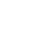 Stamps Saying Cat Joke Stamps Gift