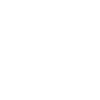 J'peux pas j'ai escalade