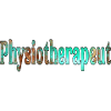 Physiotherapy Physiotherapist