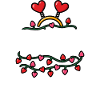 Romantic Must-Read: Funny Valentine's Day Ro