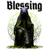 Blessing