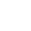Gift Clemens