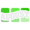 Name August