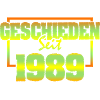 1989