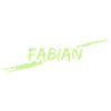 Fabian
