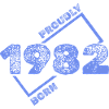 1982 1982