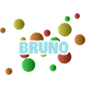 Bruno