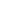 Graveur