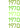 1970