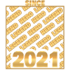 2021