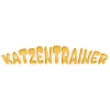 Job Cat Trainer