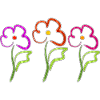 Fleur