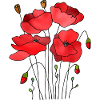 Fleur