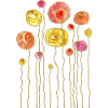 Fleur