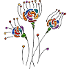 Blumen