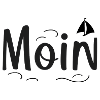 Moin
