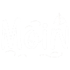 Moin Wave Design