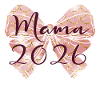 Coquette Mama 2026