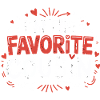 Je suis le cousin préféré