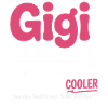 Gigi Cool Grandma Saying
