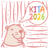 DAYCARE CENTER DAYCARE CENTER 2026