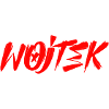 Wojtek Wojciech Gift