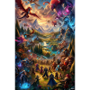 Dragon Realm