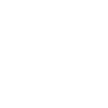 Talent prêté par Dieu