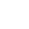 Self Made Millionaire
