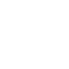 Shut Up and Fish