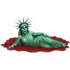 LOST LIBERTY - freedom & rights