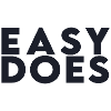 Easy Does