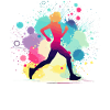 Runner, Running, Marathon, Jogging, Jogger