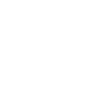 I'm not old, I'm legendary