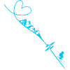 Skifahrer