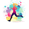 Runner, Running, Marathon, Jogging, Jogger