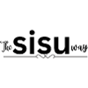The Sisu Way
