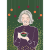vin chaud
