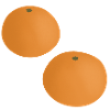 Mandarines